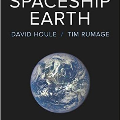 This Spaceship Earth Seeks Conscious Crew Members