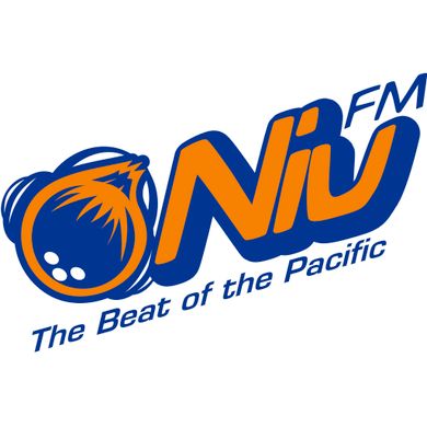 DJ Whatever Reggae Bus Niu Fm Live by Brent Makata Mixcloud