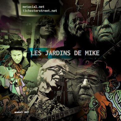 LJDM : DIVERS 19 SEPTEMBRE 2023
