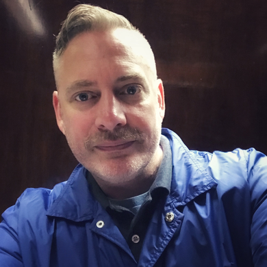 Daddy Next Door (Wade Wolfgar Edition) by itsmikeyboy | Mixcloud