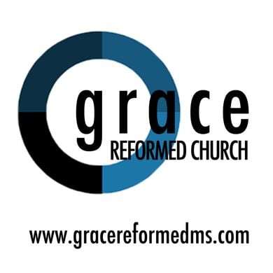 Psalm 32 The Ultimate Blessing by Grace Reformed Church | Mixcloud