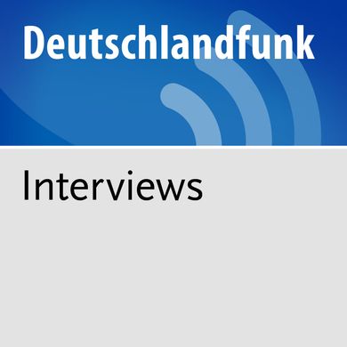 Interview Wahlverhalten und Migrationshintergrund mit Professor Andreas Wüst