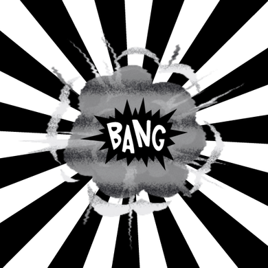 The Newest Music in House and Club