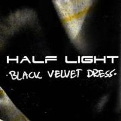 Half Light w Radio Berlin - Brandenburg