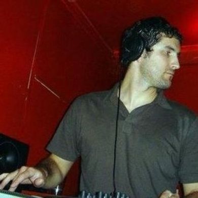 DJ Longfellow - Club Jelly (2009)