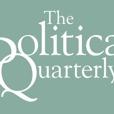 'After Neoliberalism: Economic Policy And Politics In The Polycrisis ...