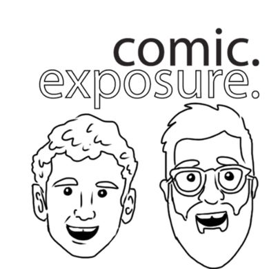 Whatever Happened to the Fantastic Four: Vol. 1 by Comic Exposure