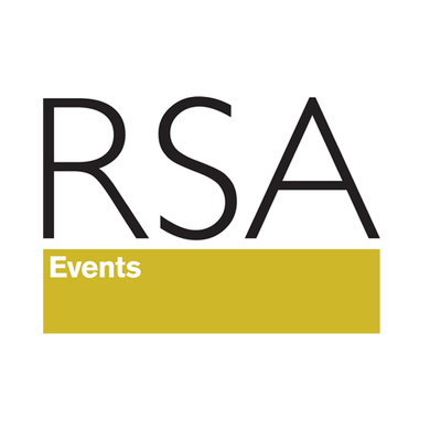 RSA Audio: A Defence of Humanity in the Age of the Computer