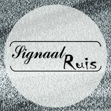 Signaal/Ruis: 20121221 - Best of 2012