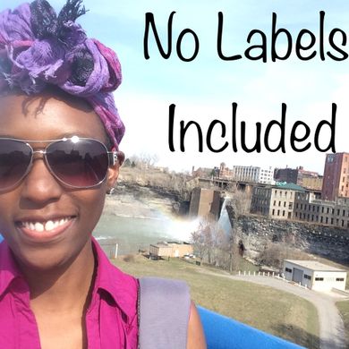 Episode 148 - This Genre Is Ours: Interview w/Sara Haile Mariam of Makeda!