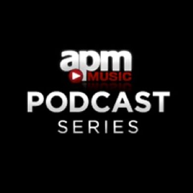 APM Music Podcast 81 Trevor Morris composer for The Borgias by