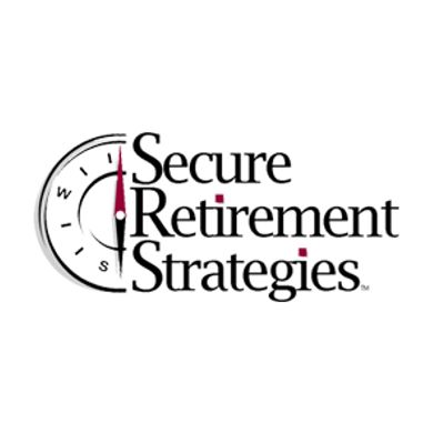 Secure Retirement Radio WPHT 10-23-16 Seg 2