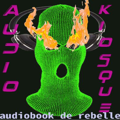 La culture du valide (occidental)