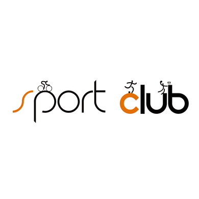 Sport Club, le talk (omni) du 25 janvier 2021
