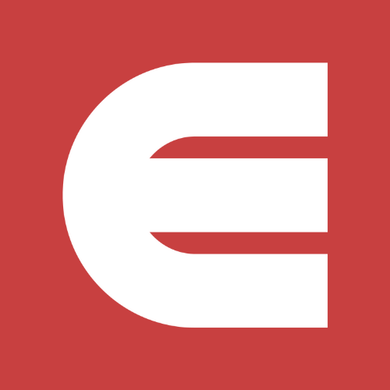 Fedde Le Grand - Live @ Sensation USA (New York) - 26.10.2012 