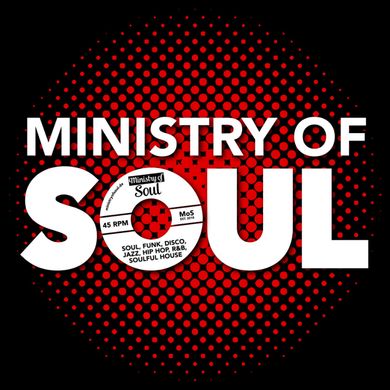 08 – Mountain Soul Night #10 (30.9.203) - Yel – Disco Soulgrooves
