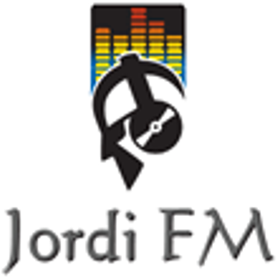 Jordi FM Best of 2020 27-12-2020