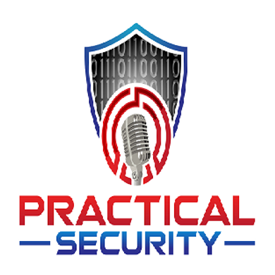 Guest William McBorrough on Building Next Generation Cybersecurity Professionals -  Cyber Talent Gap
