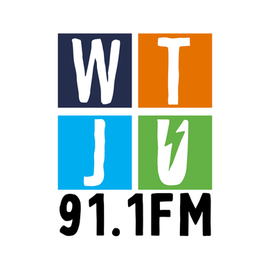 WTJU Radio Celebrates 65 Years