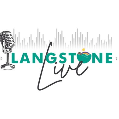 Class 5 To Infinity and Beyond by Langstone Live | Mixcloud