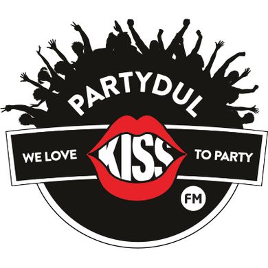 Partydul KissFM ed456 vineri part2 - ON TOUR Baroque Charme Club Sfantu Gheorghe