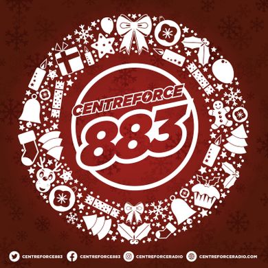 Alex P - Danny Rampling Battle of the bangers - 88.3 Centreforce radio - 22 - 10 - 2019.mp3