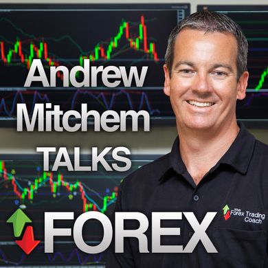 Forex top peace army