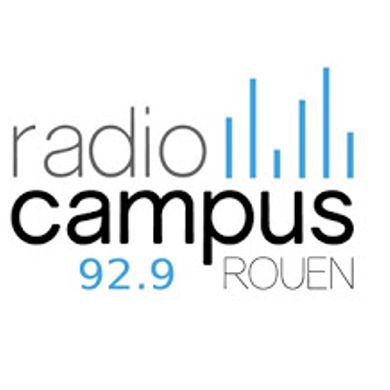 RCR Midi | 11 octobre 2023