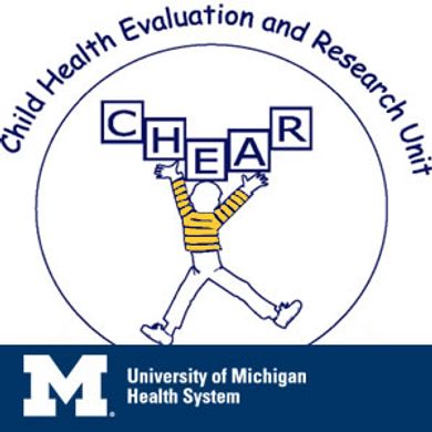 Parents battle bulge, bullying with overweight and obese kids by CHEAR