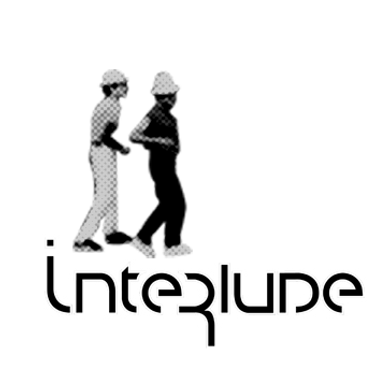 Interlude Radio Show#234 • IRS Archives Series circa 2006
