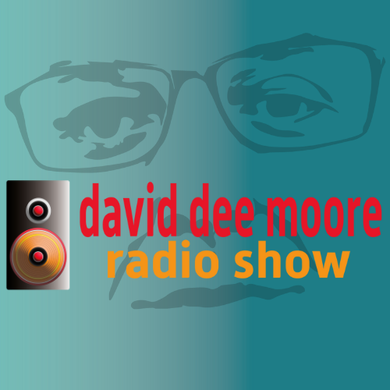 The David Dee Moore Radio Show #69