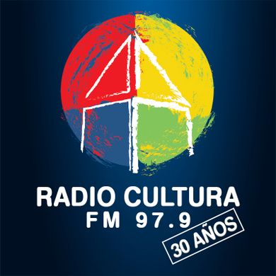 01-04-2021 - Argentina En Su Cultura