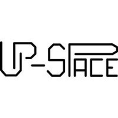 DJ Up-Space - 2021-H2_House-Acid-Techno-Trance-Club