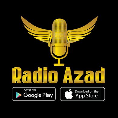 Radio Azad: Coffee AM: Ricky Lewis of Teen Life Nov 15 2017