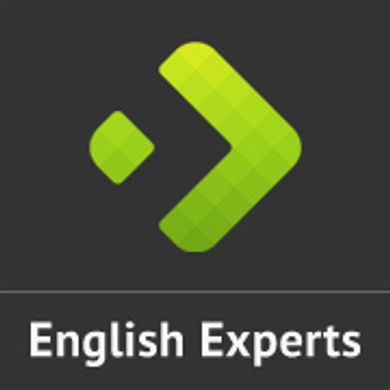 Como pedir Informações sobre a Localização em inglês - English Experts