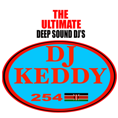 Mixcloud