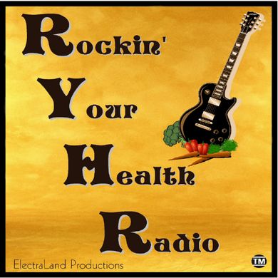Bill Protzmann and Music Care Show One