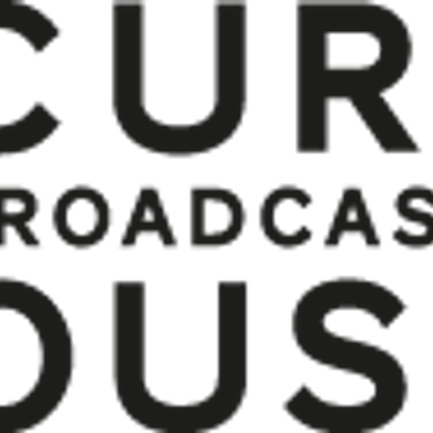 Do Disturb - Radio Documentary