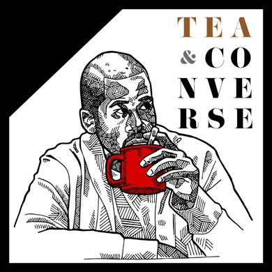 Converseal sale