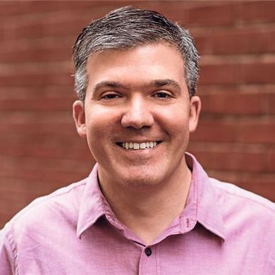 Publisher and Author Jason Rekulak Discusses The Impossible Fortress