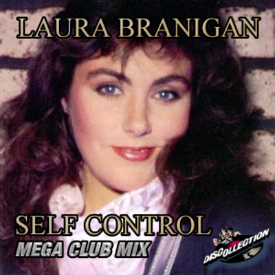 Self control