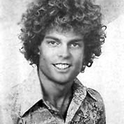 Боб строитель bob the builder. Bob joined. Знакомьтесь боб новый год. Сюжет мультсериала царь горы 3 сезон 14 серия. Голые персонажи закусочная боба.