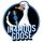 In4mous_Goose
