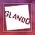 SH_Glando