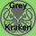 Grey Kraken