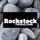 Rockstock Productions