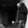 Marckone