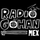 Radio Gohan