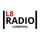 L8 Radio