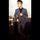 Russ Patrick Carreon